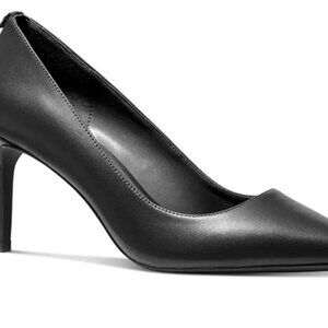 Michael Kors stiletto shoe 6.6